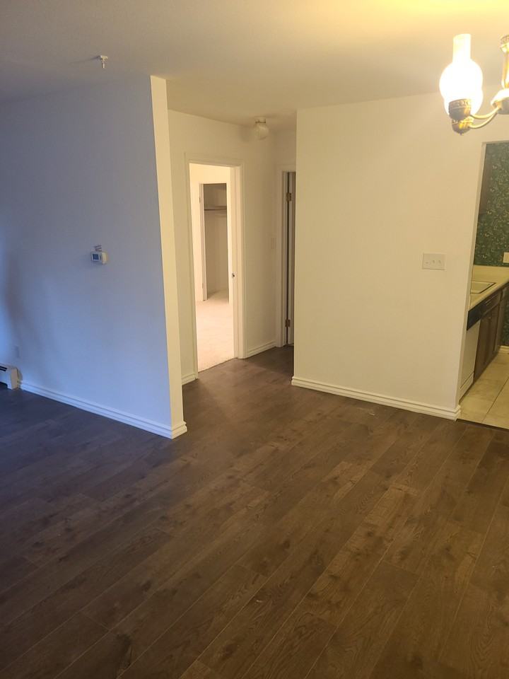 Brookwood Dr & Kirkwood Dr #806 - Photo 5 of 31