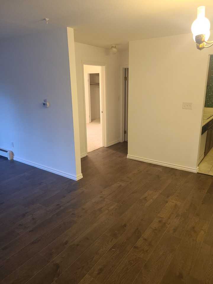 Brookwood Dr & Kirkwood Dr #806 - Photo 6 of 31