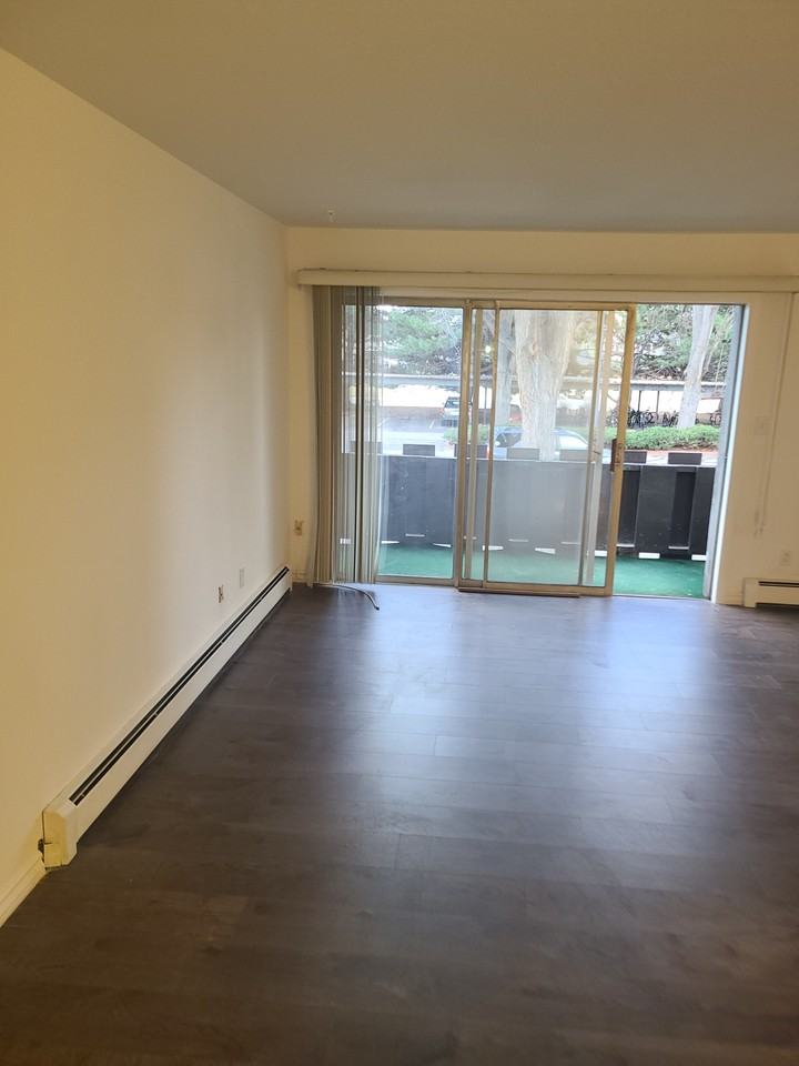 Brookwood Dr & Kirkwood Dr #806 - Photo 7 of 31