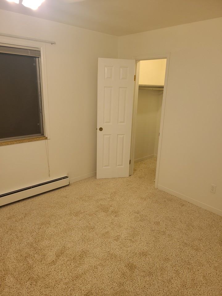 Brookwood Dr & Kirkwood Dr #806 - Photo 2 of 31