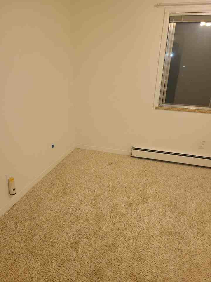 Brookwood Dr & Kirkwood Dr #806 - Photo 3 of 31