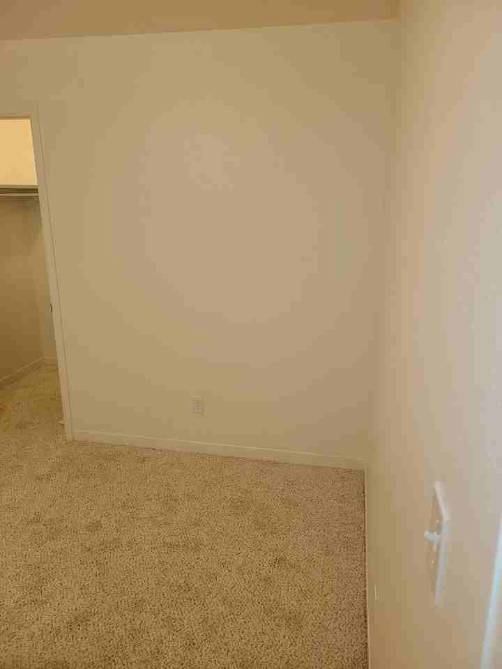 Brookwood Dr & Kirkwood Dr #806 - Photo 4 of 31