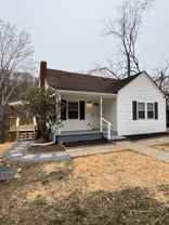 6 Red Oak Dr #1 - Photo 1 of 1