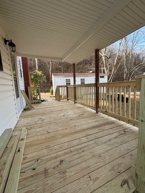 6 Red Oak Dr #1 - Photo 3 of 11