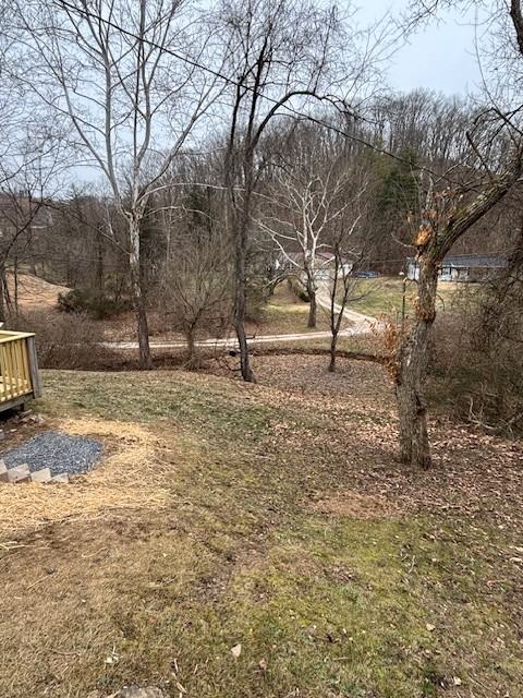 6 Red Oak Dr #1 - Photo 4 of 11