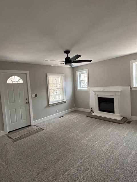 6 Red Oak Dr #1 - Photo 6 of 11