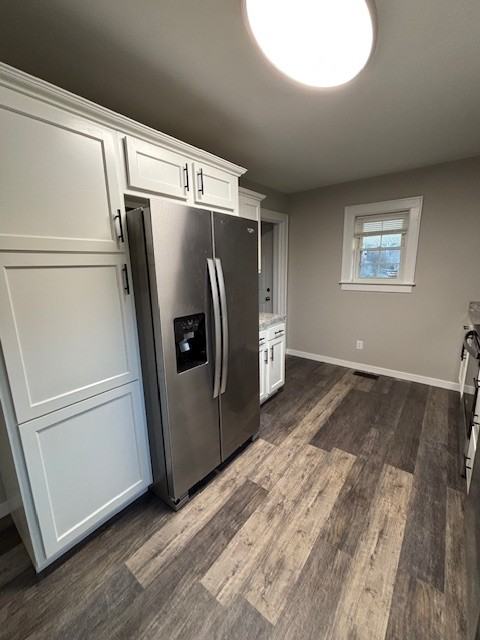 6 Red Oak Dr #1 - Photo 7 of 11