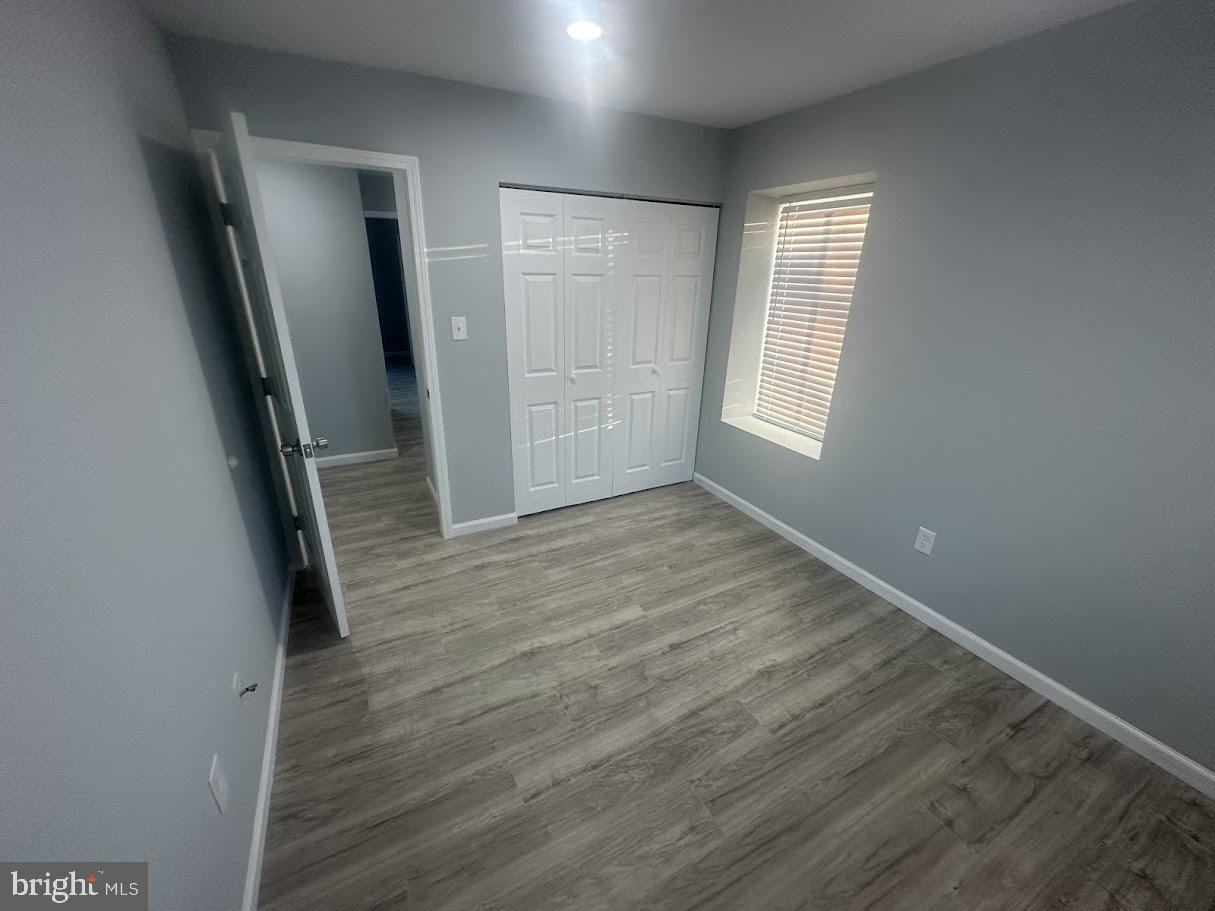 13301 Aiken Place - Photo 3 of 20