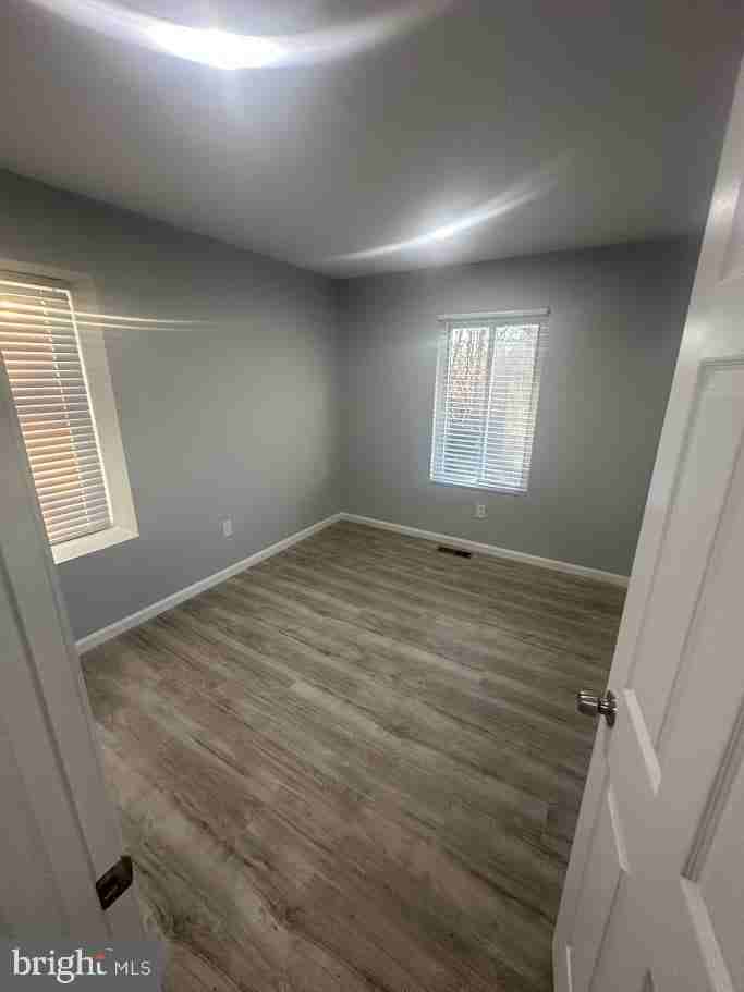 13301 Aiken Place - Photo 5 of 20