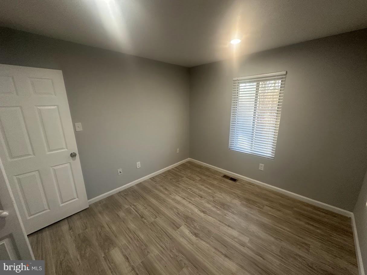 13301 Aiken Place - Photo 6 of 20