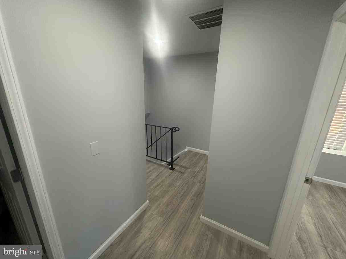 13301 Aiken Place - Photo 7 of 20