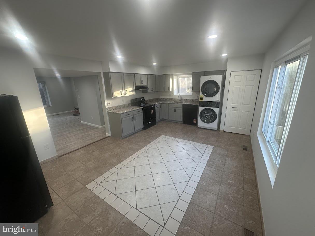 13301 Aiken Place - Photo 2 of 20