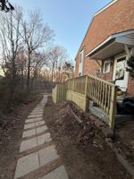 featured image of 13301 Aiken Place