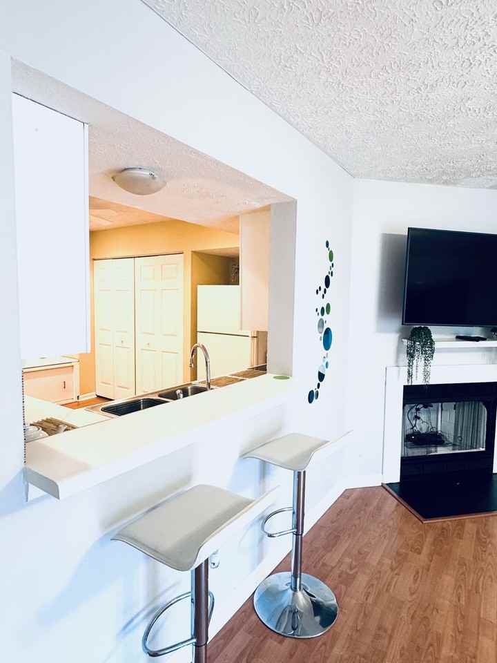 8262 Mcguire Dr #1 - Photo 4 of 9