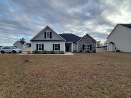 featured image of 600 Unity Ct #1