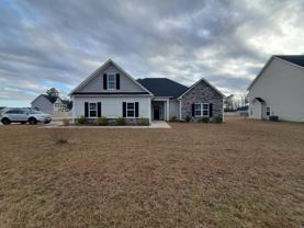 600 Unity Ct #1 - Photo 1 of 1