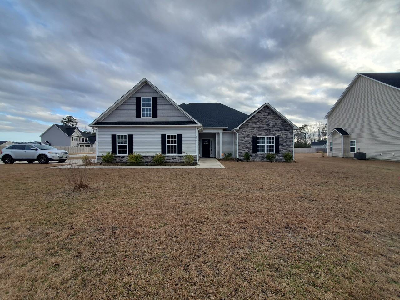 600 Unity Ct #1 - Photo 2 of 22