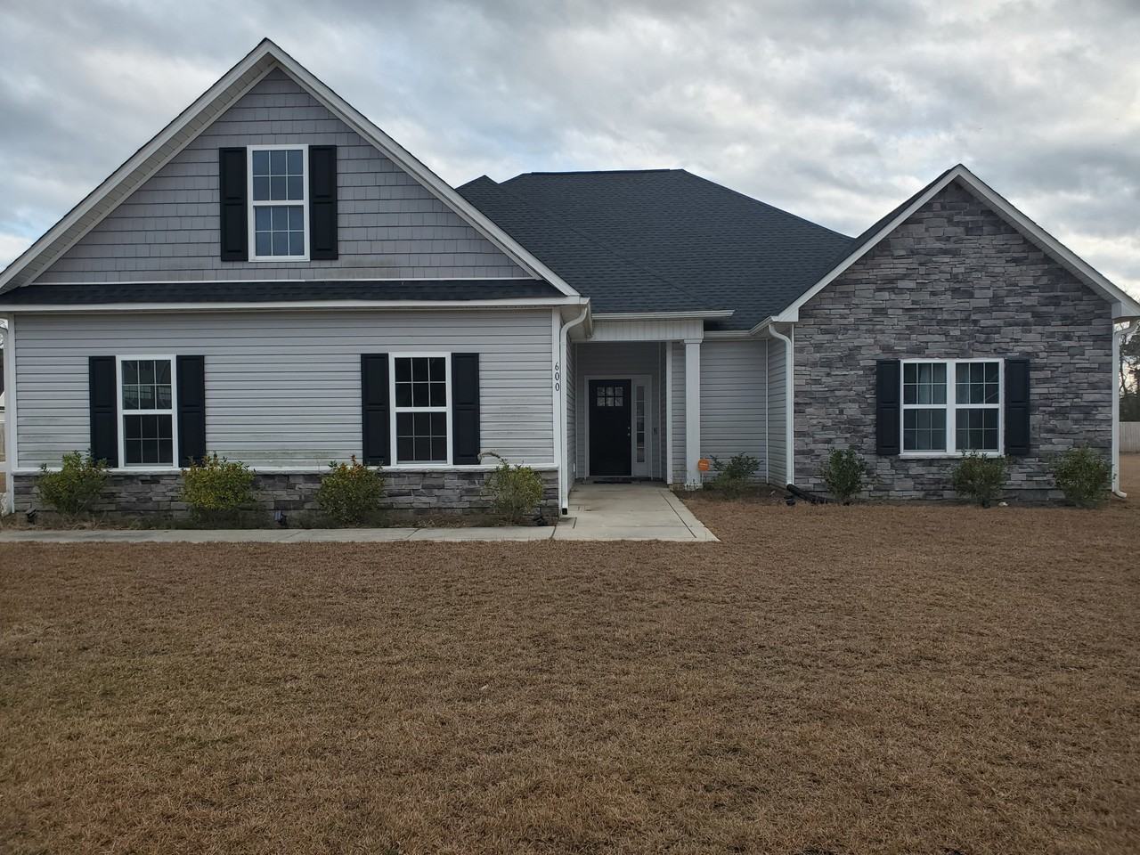 600 Unity Ct #1 - Photo 3 of 22