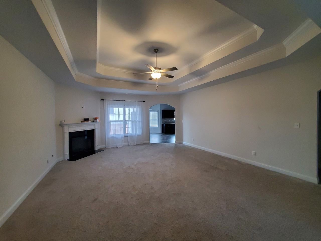 600 Unity Ct #1 - Photo 4 of 22