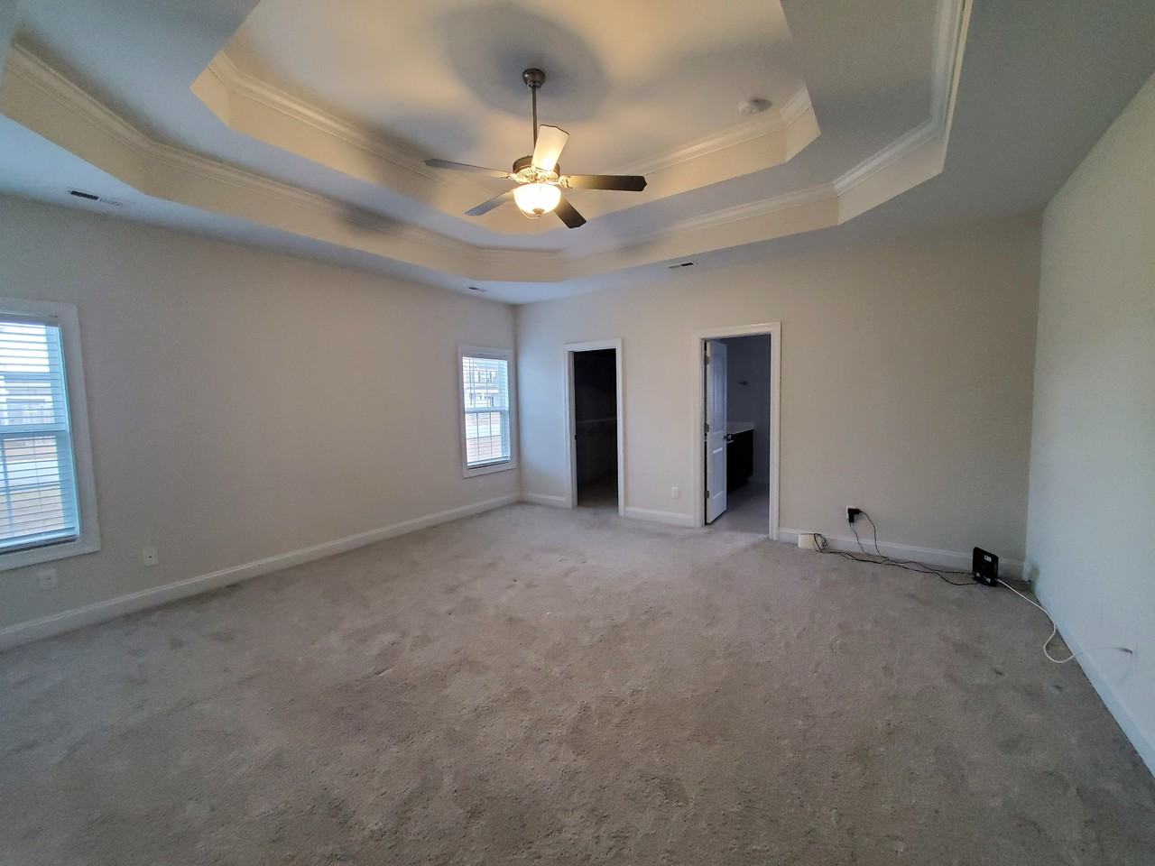 600 Unity Ct #1 - Photo 5 of 22