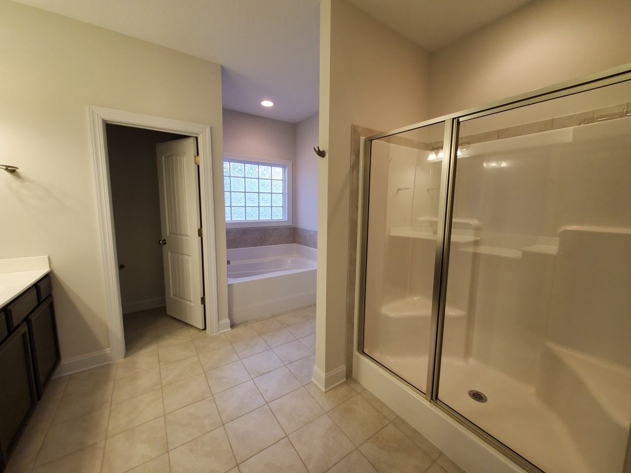 600 Unity Ct #1 - Photo 6 of 22