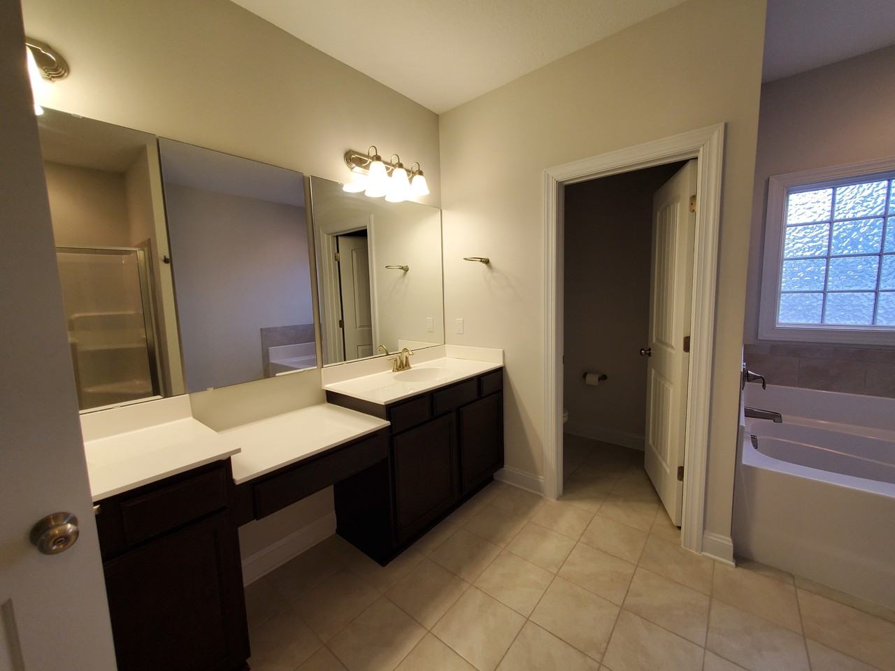 600 Unity Ct #1 - Photo 7 of 22