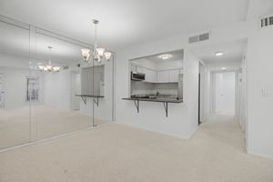 featured image of 116 Harding Place A8 - 1 #1