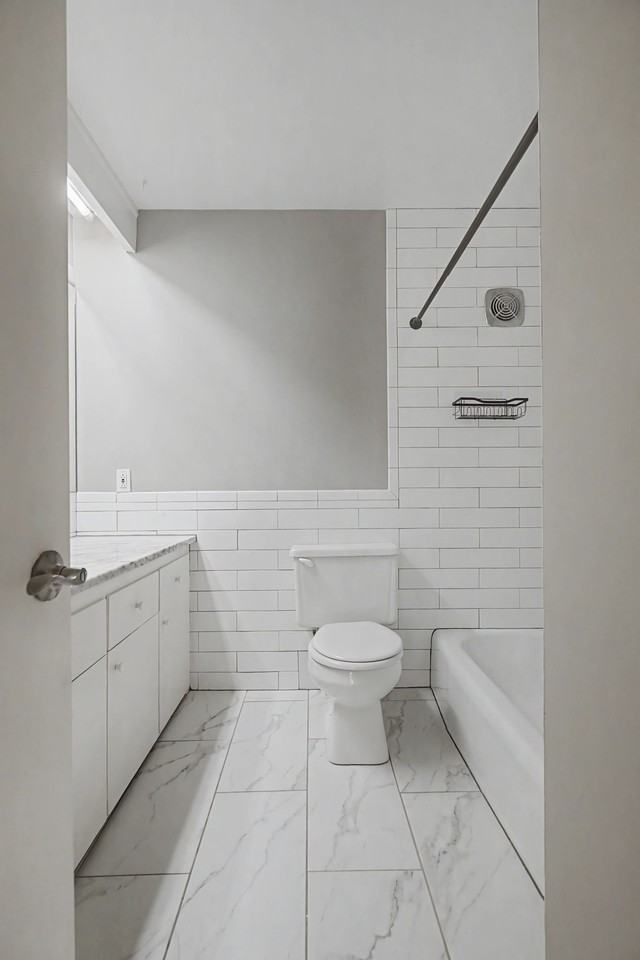 116 Harding Place A8 - 1 #1 - Photo 7 of 23