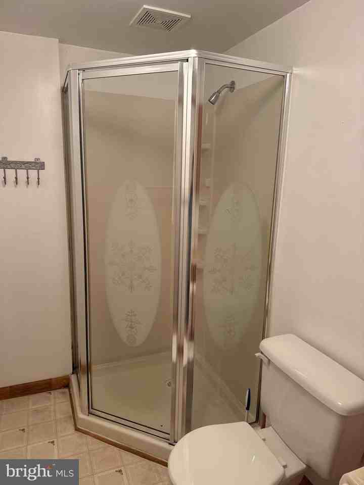 8 Westchester Court - Photo 3 of 14