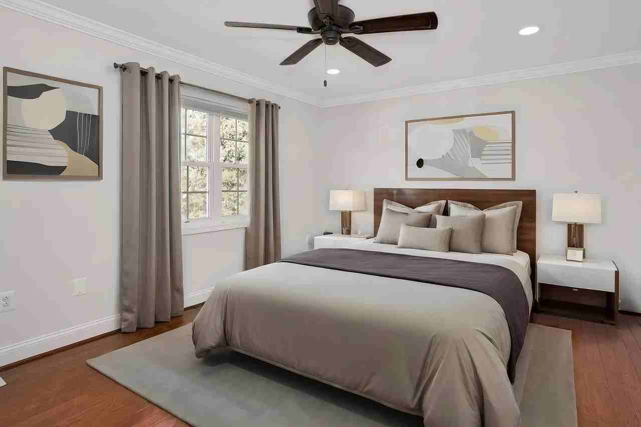 8765 Bretton Woods Court - Photo 2 of 28