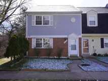 8765 Bretton Woods Court - Photo 1 of 1