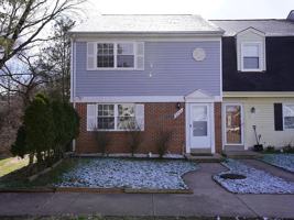 featured image of 8765 Bretton Woods Court