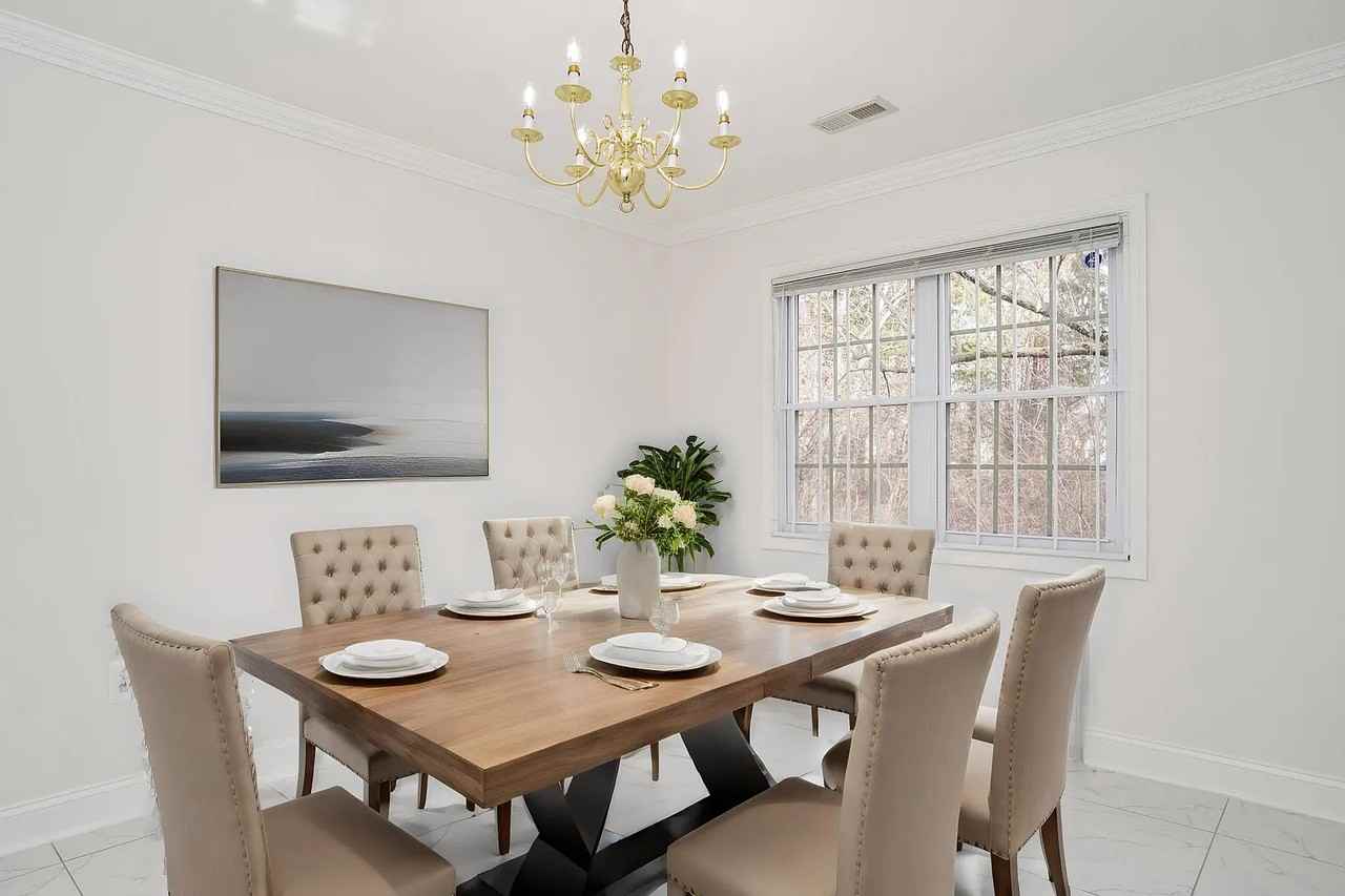 8765 Bretton Woods Court - Photo 4 of 28