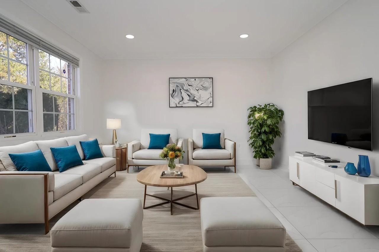 8765 Bretton Woods Court - Photo 5 of 28