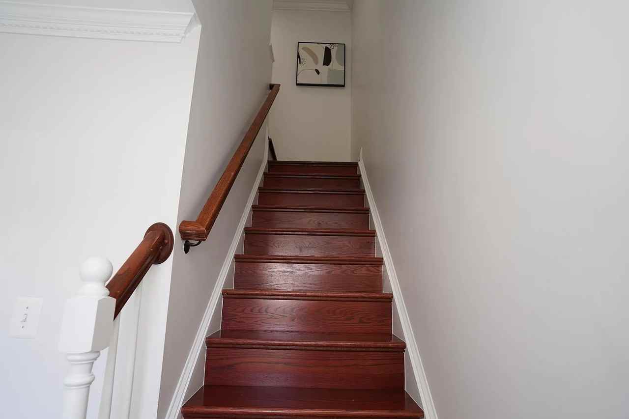 8765 Bretton Woods Court - Photo 6 of 28