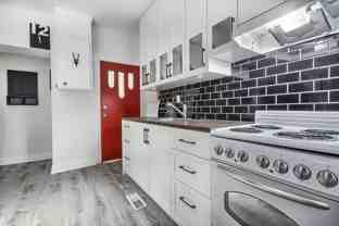 1495 Dupont Street - Photo 1 of 1