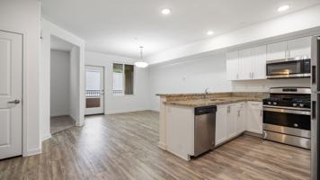 featured image of 184 N Prospect St