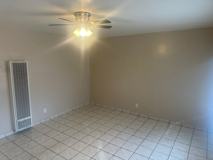 Townsend Hacienda - Photo 1 of 1