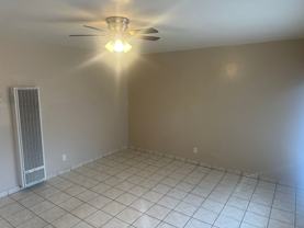 Townsend Hacienda - Photo 1 of 1