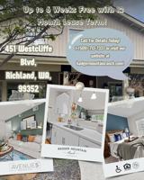 featured image of 451 Westcliffe Blvd