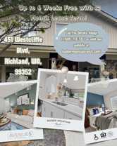 451 Westcliffe Blvd - Photo 1 of 1