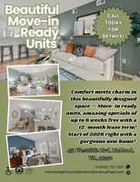 featured image of 451 Westcliffe Blvd