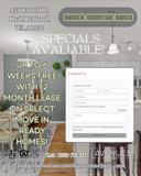 451 Westcliffe Blvd - Photo 1 of 1