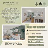 451 Westcliffe Blvd - Photo 1 of 1