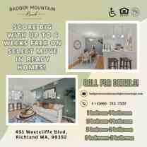 451 Westcliffe Blvd - Photo 1 of 1