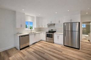 featured image of 5851 Rupert Street