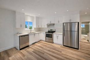 5851 Rupert Street - Photo 1 of 1