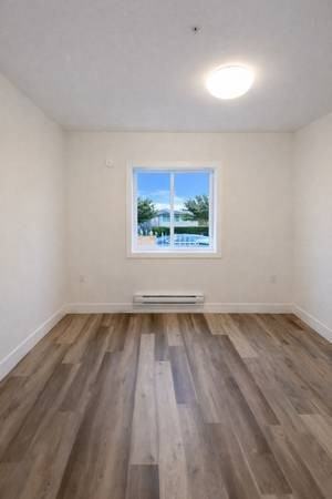 5851 Rupert Street - Photo 2 of 9