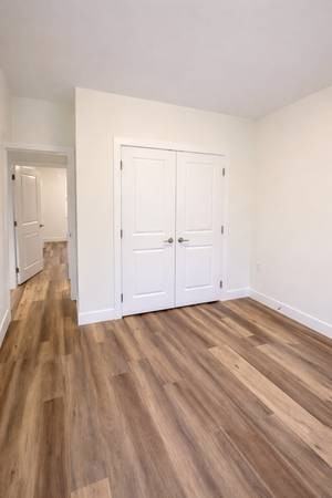 5851 Rupert Street - Photo 7 of 9