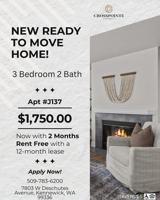 featured image of 7803 W Deschutes Ave